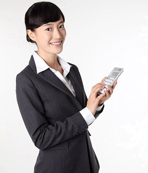 ddos网页端源码
